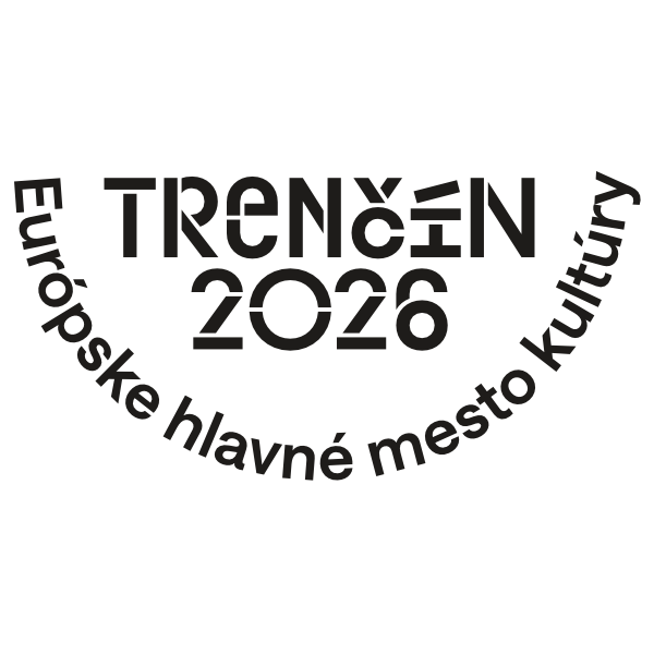 logo ehmk