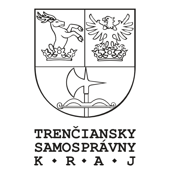 logo tsk
